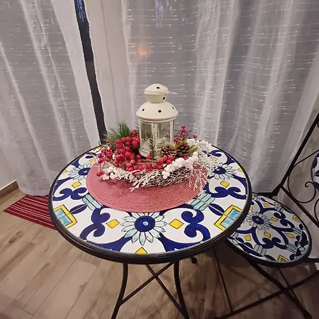 Апартаменты San Simon Near To