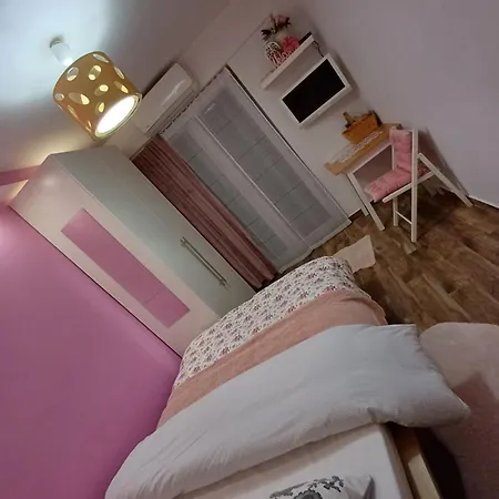 San Simon Near To Апартаменты *