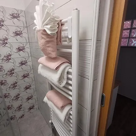 San Simon Near To Апартаменты *