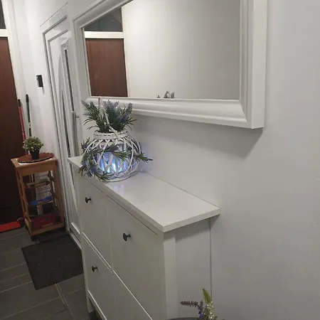 Апартаменты San Simon Near To Изола