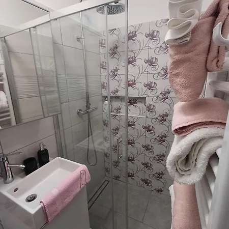 San Simon Near To * Izola