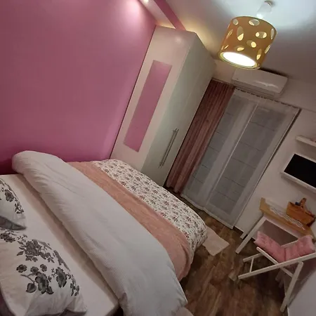 San Simon Near To * Izola