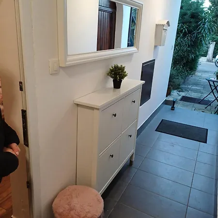 Apartman San Simon Near To Izola