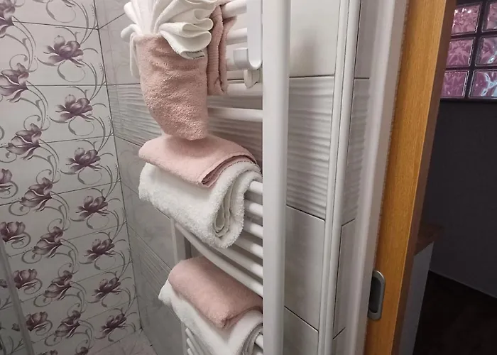 San Simon Near To Daire *